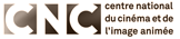 CNC (Centre National du Cinéma et de l’image animée)