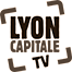Lyon Capitale TV