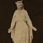 Souvenir du plerinage de Notre-Dame de Fourvire<br />Lyon, Gadola, [1870]<br />