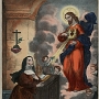 Marie Marguerite Alacoque batifie le 20 septembre 1864<br />Lyon, Gadola, [1864]