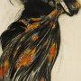 A. Seiden Grieder. Zrich (1918). Zrich, J.E. Wolfensberger. Lithographie couleur, 129 x 91,5 cm. Tous droits rservs Jacqueline Loupot.