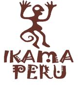 Ikamaperu Ikamaperu