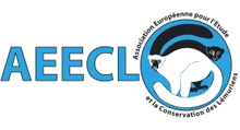 Aeecl, Association europenne pour l'tude et la conservation des lmuriens