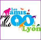 Association des Amis du Zoo