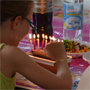 anniversaire anniversaire