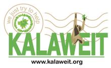 logo Kalaweit logo Kalaweit