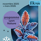 NOUVEAU PROGRAMME !