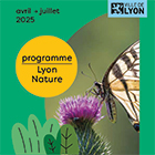 LE PROGRAMME DES ACTIVITS !