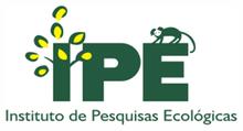 IPE instituto de PesquisasEcologica IPE instituto de PesquisasEcologica