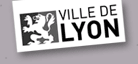 Retour page d'accueil Ville de Lyon